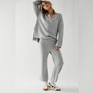 Free People Hailee Set PERFECT CONDITION SIZE SMALL